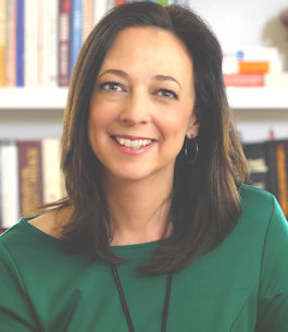 Susan Cain